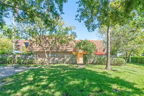 5252 Willow Ct #531, Orlando, FL 32811