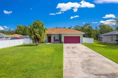 4073 Cannon Ct, Kissimmee, FL 34746