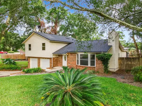 114 Lyndhurst Dr, Longwood, FL 32779