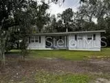 1905 Emmett St, Kissimmee, FL 34741