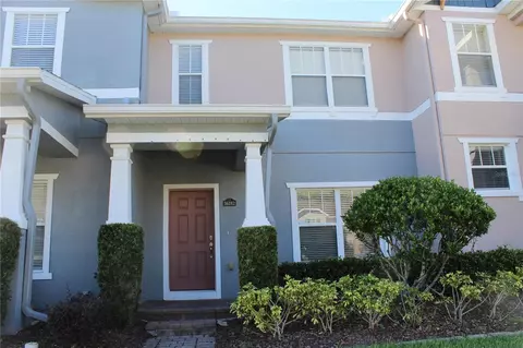 16182 Old Ash Loop, Orlando, FL 32828