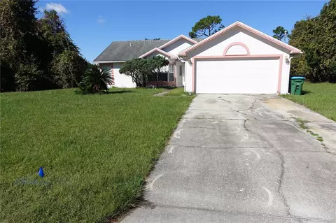 1690 Landfair Ave, Deltona, FL 32738
