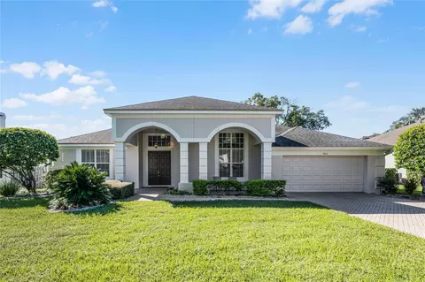 3840 Brantley Place Cir, Apopka, FL 32703