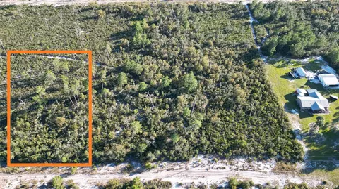 5350 E Devilwood St, Avon Park, FL 33825