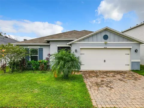 6424 Domenico Ct, Groveland, FL 34736