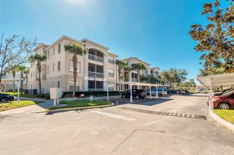 3001 Laurel Run Ln #106, Kissimmee, FL 34741