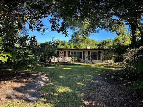 1681 Shawnee Trl, Maitland, FL 32751
