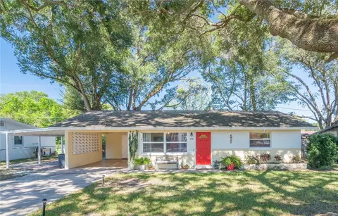 230 Temple Ave, Fern Park, FL 32730
