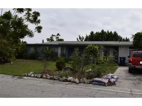 1904 51st Ave W, Bradenton, FL 34207