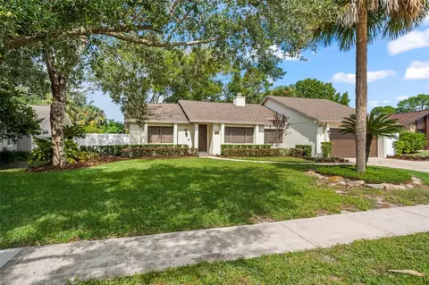297 Dublin Dr, Lake Mary, FL 32746