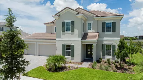 5388 Bowman Dr, Winter Garden, FL 34787
