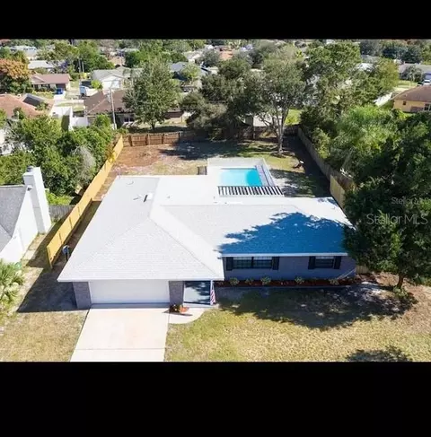 965 Yellowbird Ave, Deltona, FL 32725