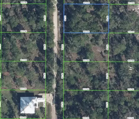 6804 Balsam Pl, Sebring, FL 33875