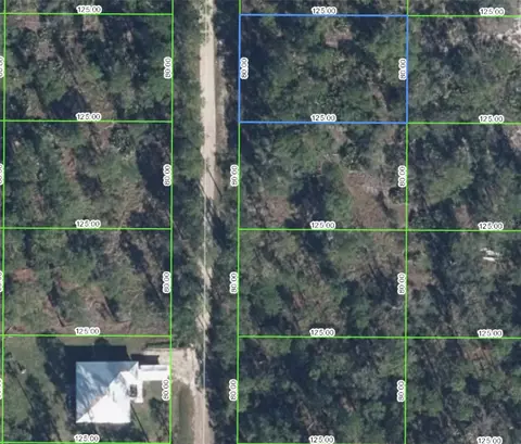 6804 Balsam Pl, Sebring, FL 33875