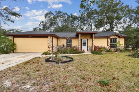 3520 Apple Orchard Dr, Deltona, FL 32738