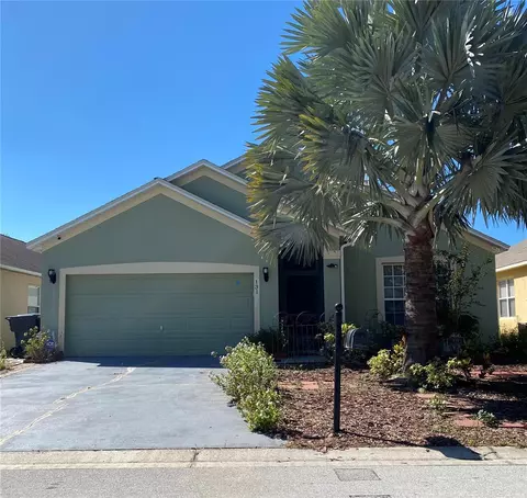 131 Knollwood Dr, Davenport, FL 33837
