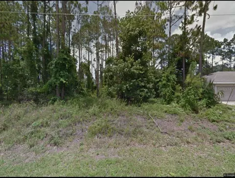 13 Peninsula Ln, Palm Coast, FL 32164