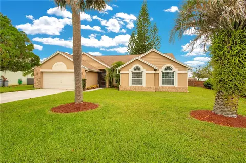 12900 Broakfield Cir, Orlando, FL 32837