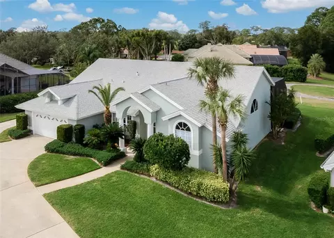 425 Thomez Ct, Lake Mary, FL 32746