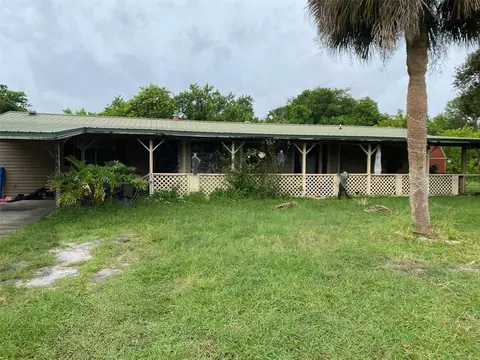 5988 Cedar Lake Dr, Cocoa, FL 32927