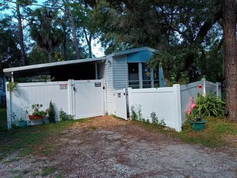 3000 Clarcona Rd #524, Apopka, FL 32703