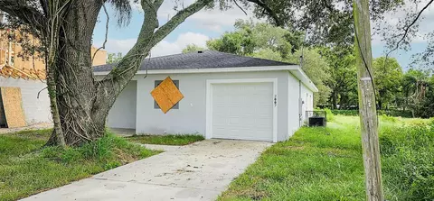 2007 S Westmoreland Dr, Orlando, FL 32805