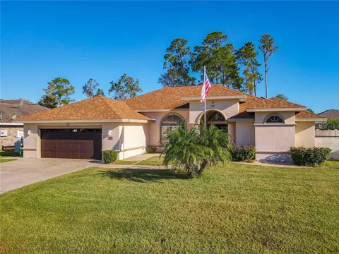35 Bayside Dr, Palm Coast, FL 32137