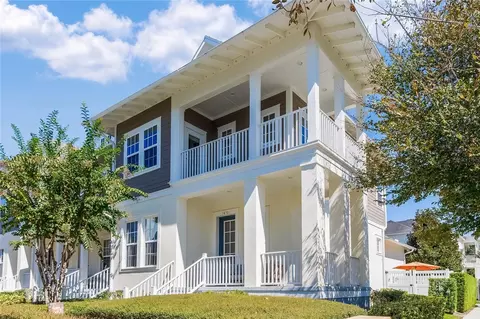 1470 Resolute St, Celebration, FL 34747