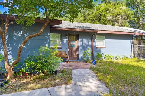 26326 Fishermans Rd, Paisley, FL 32767