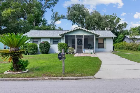 815 E Magnolia St, Apopka, FL 32703