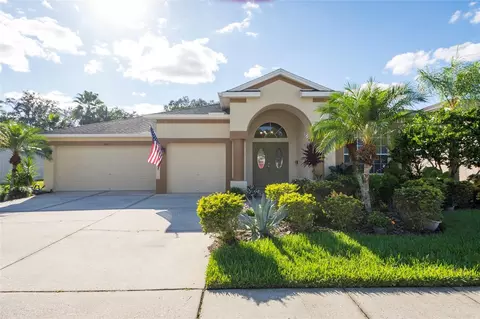 5407 Bold Venture Pl, Wesley Chapel, FL 33544
