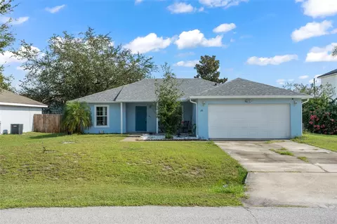 118 Conch Dr, Poinciana, FL 34759