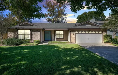 3720 Sarasota Ct, Orlando, FL 32812