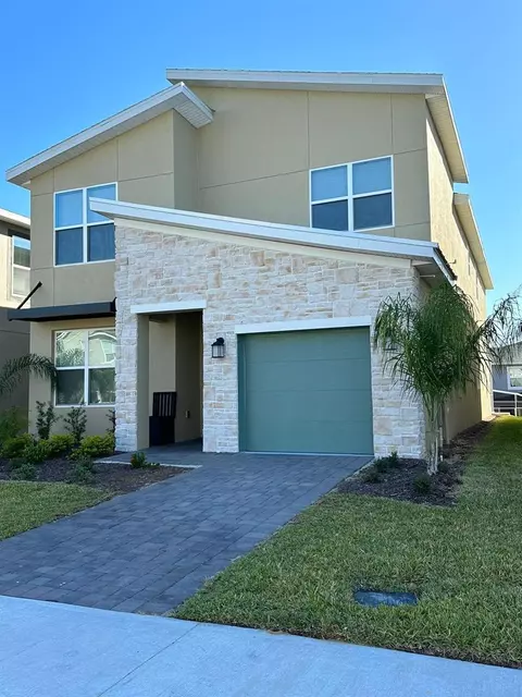 1131 Kingsbarn St, Davenport, FL 33896