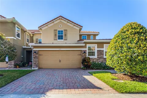 5571 Siracusa Ln, Sanford, FL 32771