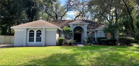 956 Southern Oak Ln, Apopka, FL 32712