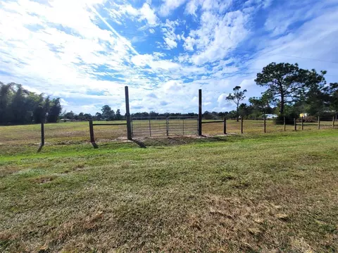 0 Ferguson Ln, Frostproof, FL 33843