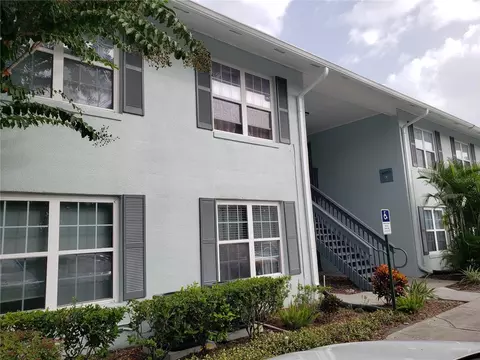 4886 Conway Rd #76, Orlando, FL 32812