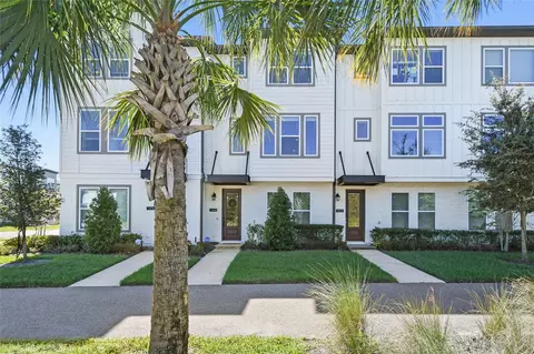 7664 Nemours Pkwy, Orlando, FL 32827