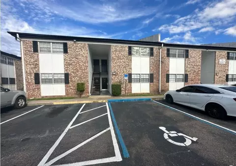 5317 Curry Ford Rd #M202, Orlando, FL 32812