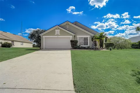 1504 Vista Del Lago Blvd, Dundee, FL 33838