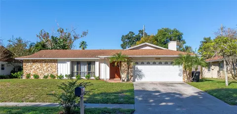 1222 Juliana Pl, Orlando, FL 32807