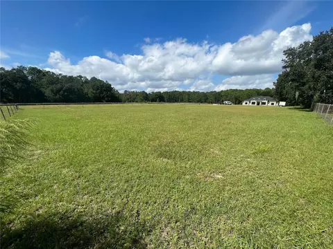 Double Diamond Drive, Polk City, FL 33868