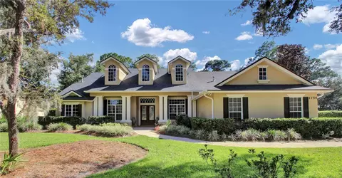 1756 Brackenhurst Pl, Lake Mary, FL 32746