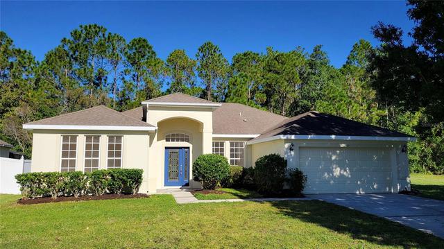 591 Carey Way, Orlando, FL 32825