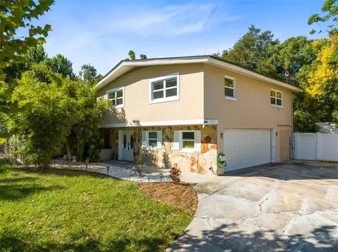 7125 Cane Hills Cir, Orlando, FL 32819