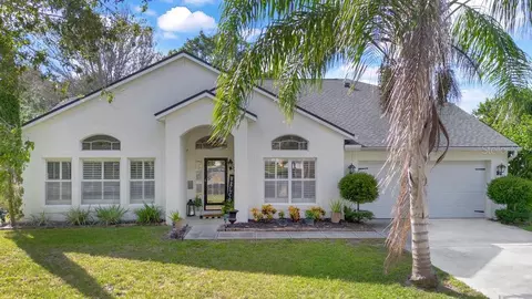 3498 Woodley Park Pl, Oviedo, FL 32765
