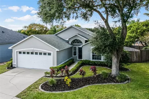 2073 Swift Rd, Oviedo, FL 32766