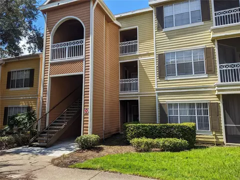 2336 Mid Town Ter #937, Orlando, FL 32839