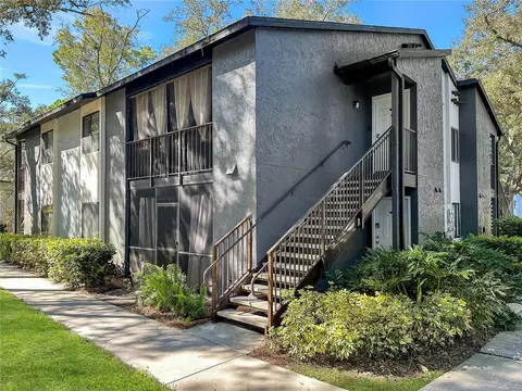 220 Riverbend Dr #204, Altamonte Springs, FL 32714
